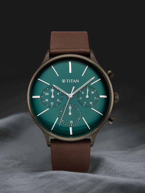 Titan 90102sl03 outlet
