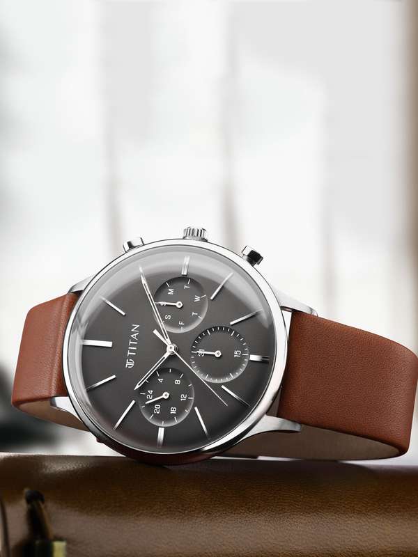 titan watch strap replacement