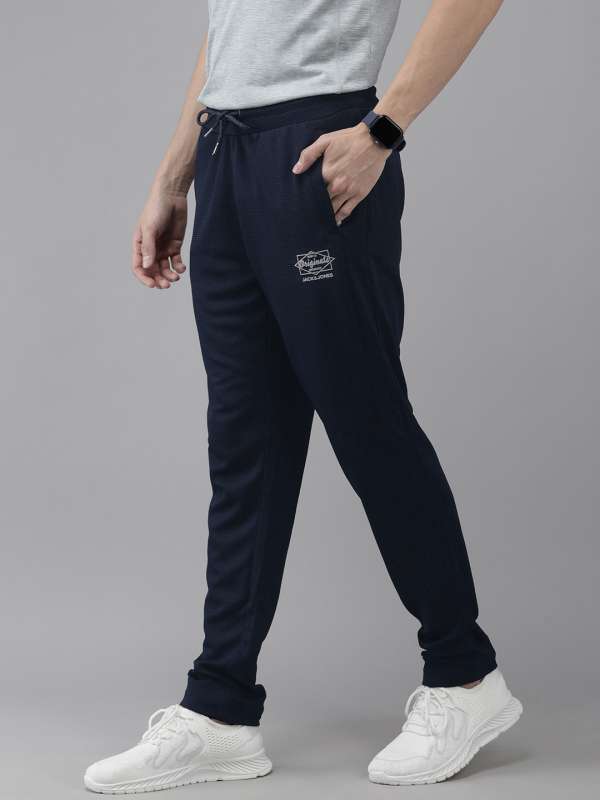Jack And Jones Track Pants Buy Jack And Jones Track Pants online
