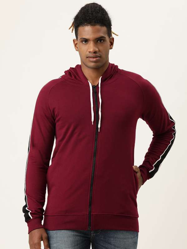 Veirdo jacket best sale