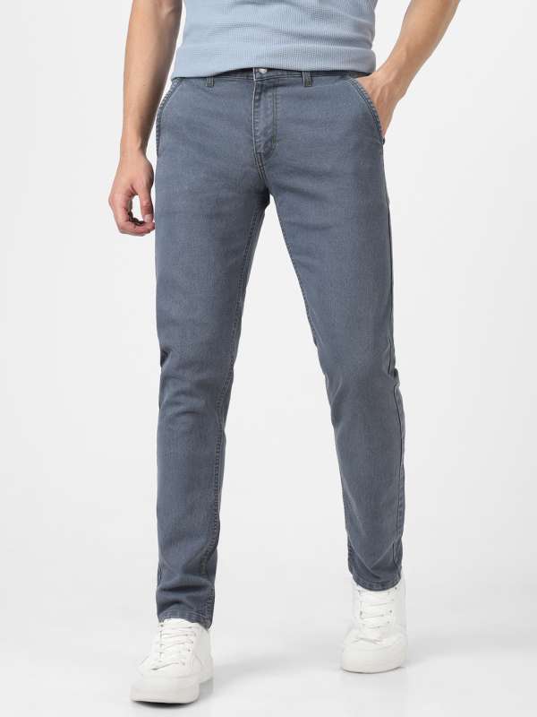 Tommy Hilfiger Lewis Hamilton Blue Mid Rise Slim Fit Jeans 7190180.htm Buy Tommy Hilfiger Lewis Hamilton Blue Mid Rise Slim Fit Jeans 7190180.htm online in India