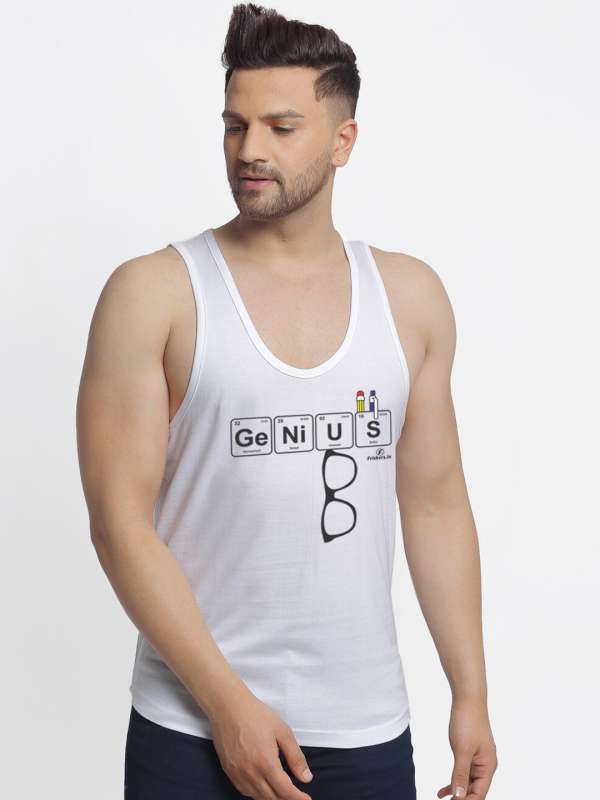 Apple cut shop t shirt myntra