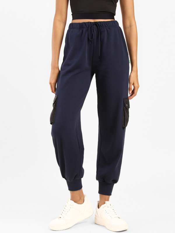 Levi's clearance utility joggers