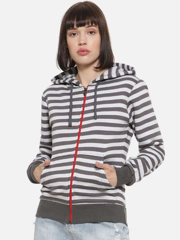 Gap 2025 sweatshirts myntra