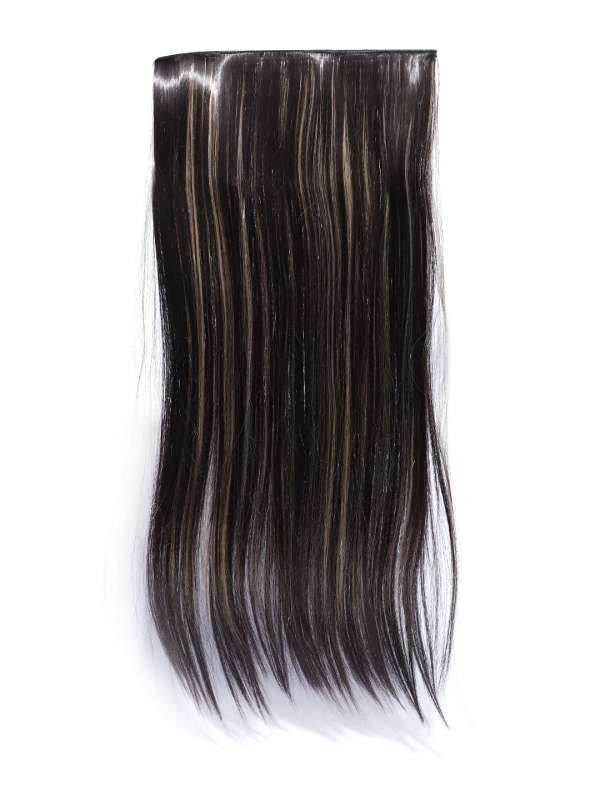 Get the Best ClipIn Hair Extensions Online  Diva Divine  Shop Now