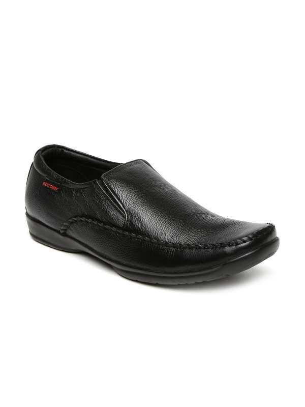 Red chief shoes discount store