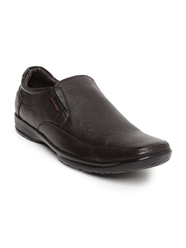 Red chief slip on shoes online