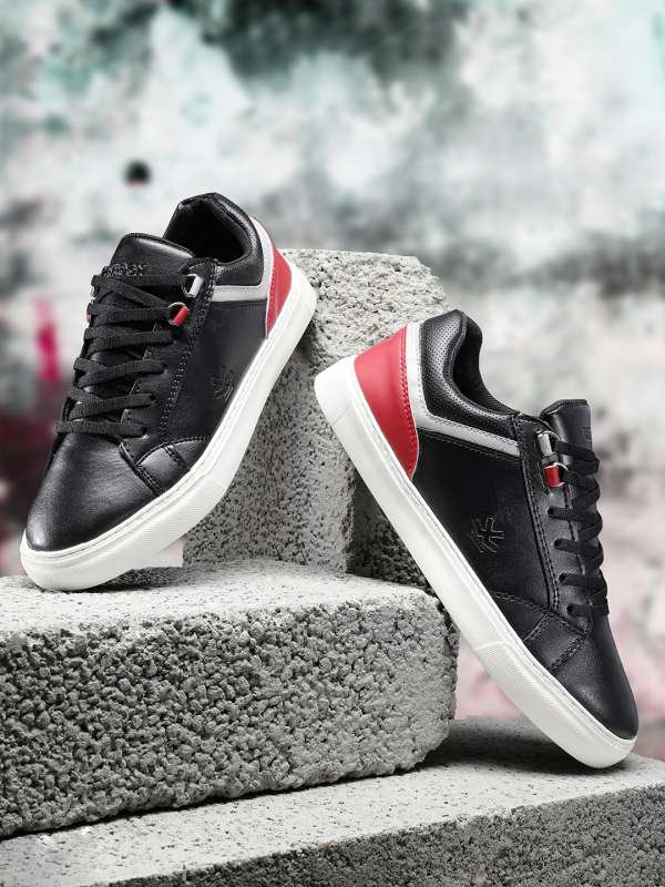 Wrogn shoes online