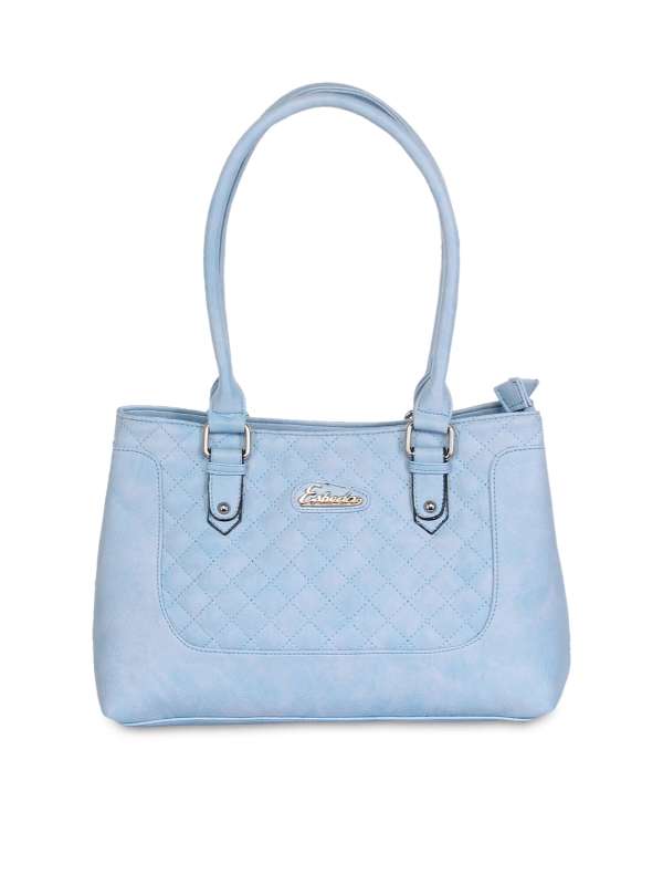 esbeda bags sale