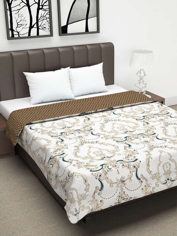 Divine casa dohar sale blanket