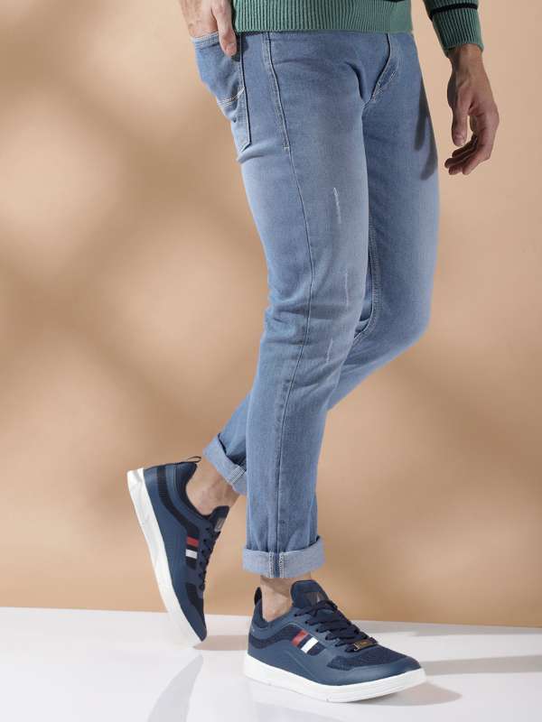 Blue Men Shoes Nautica Buy Blue Men Shoes Nautica online in India