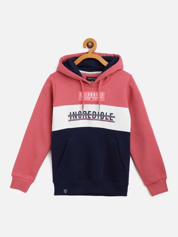 monte carlo hoodie price
