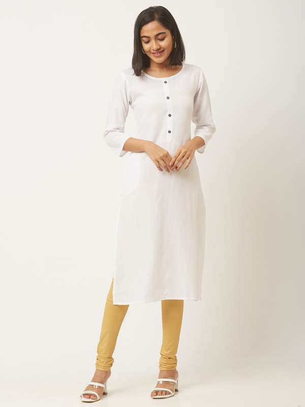 Shakumbhari kurtis jabong shop
