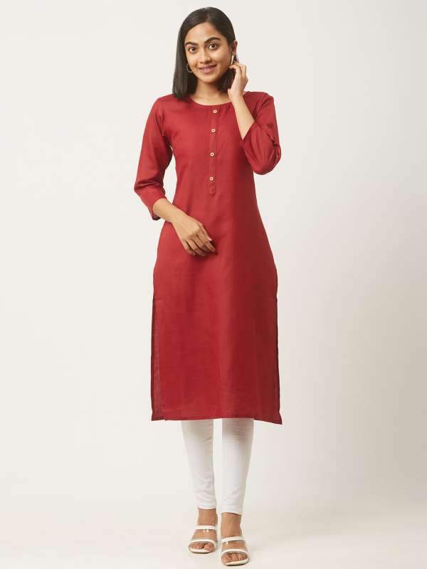 Women Kurtas Kurtis Shakumbhari Zola Buy Women Kurtas Kurtis