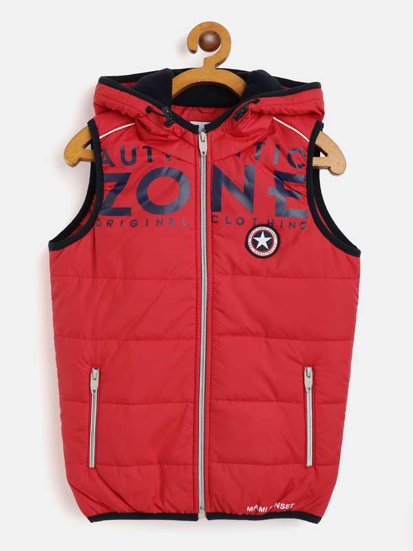 Monte Carlo Jackets - Buy Monte Carlo 
