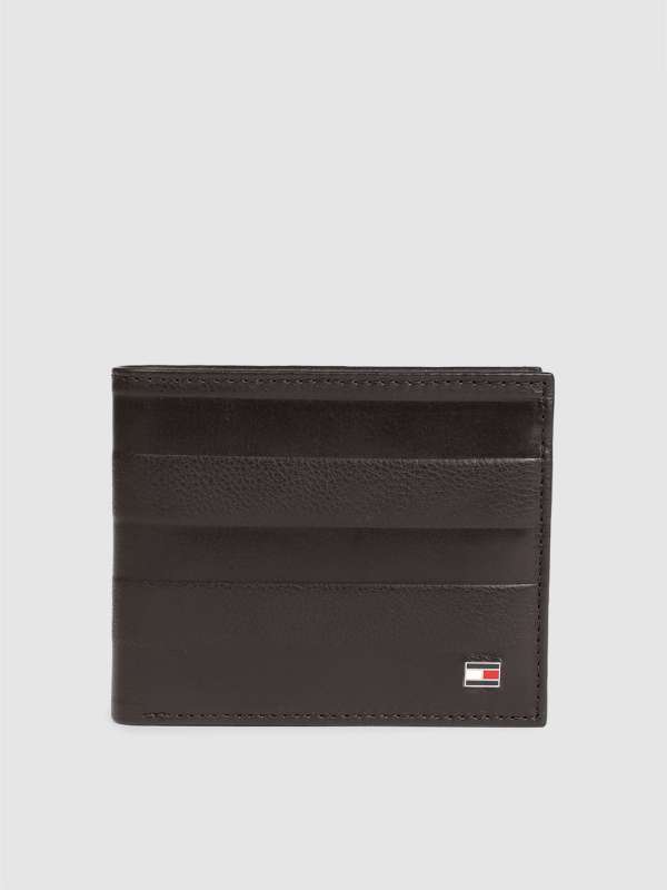 Tommy hilfiger deals fake vs real