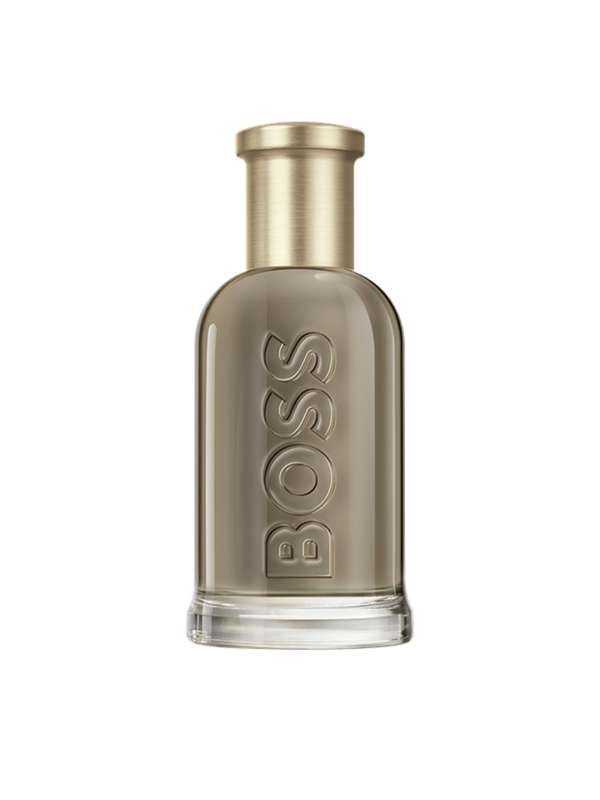 hugo boss night 50 ml