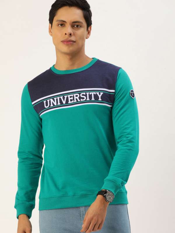 University cheap sweatshirts cheap