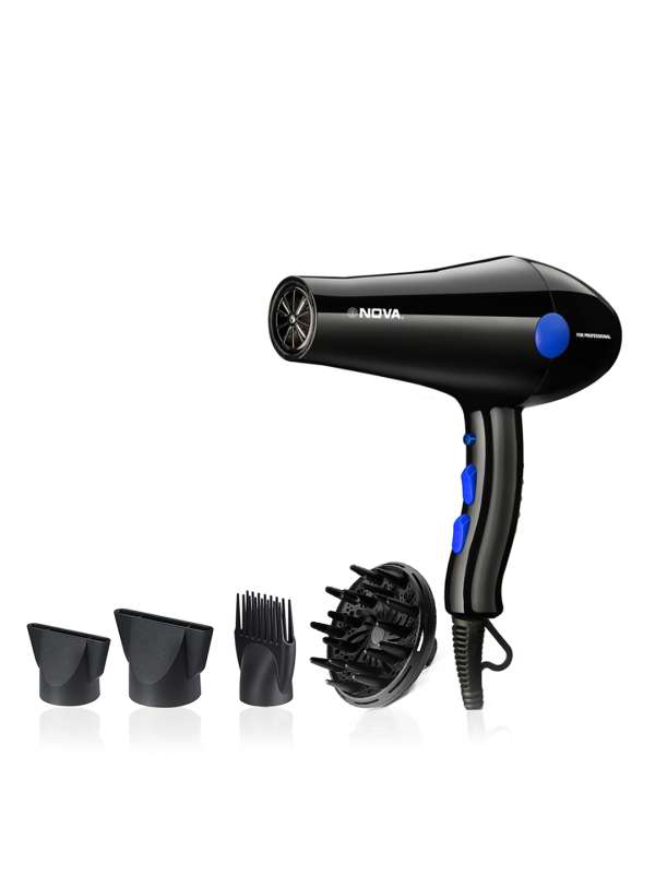 Hair Dryer  Dyson Supersonic  Dyson India