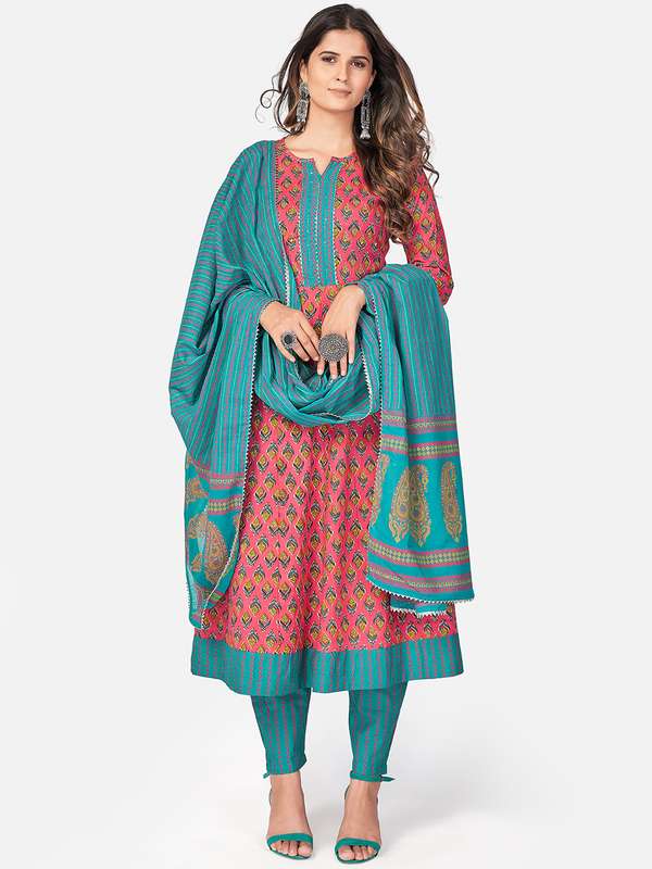 Vbuyz - Buy Vbuyz online in India