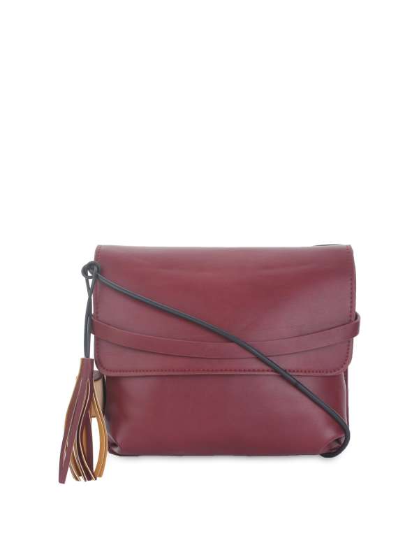 Alvaro castagnino bags sale