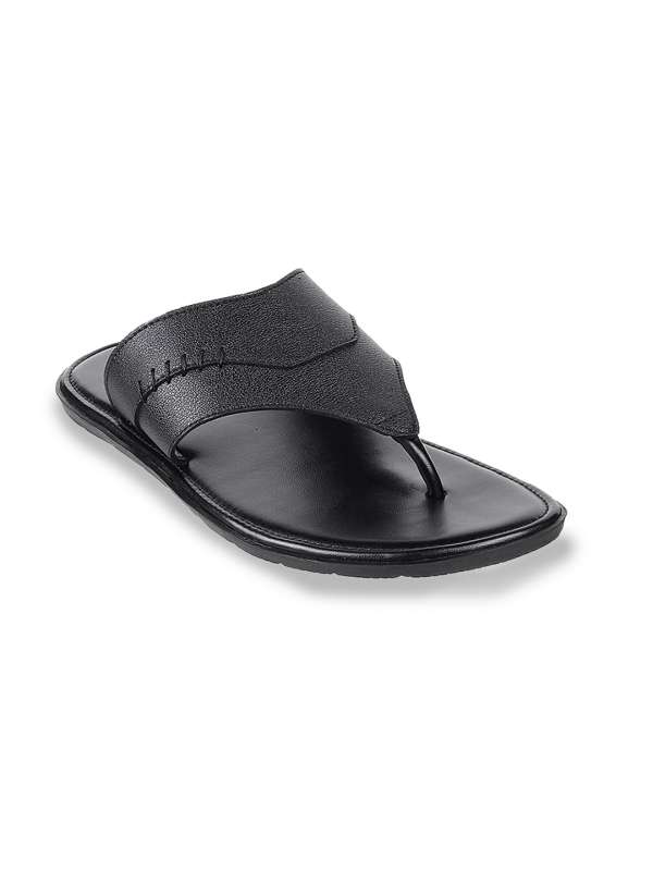 Woodland espadrille flats on sale