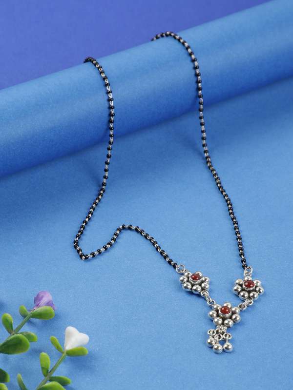 silver nallapusalu designs