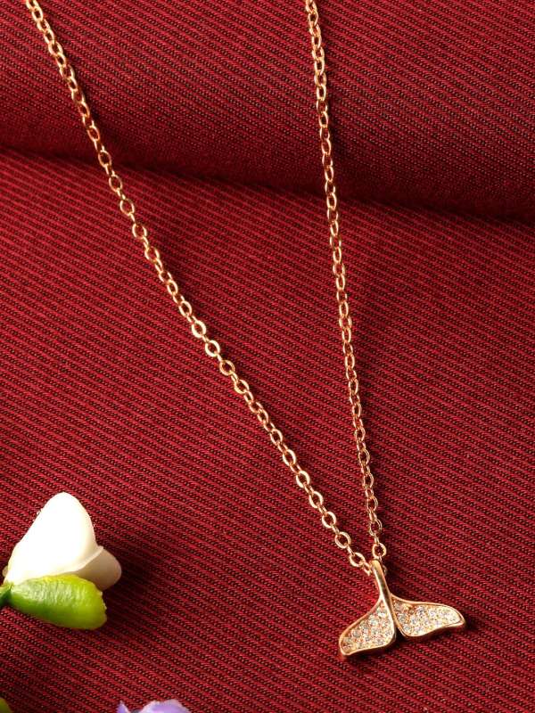 Algerian Love Knot Tiffany 2024 www.houwelings