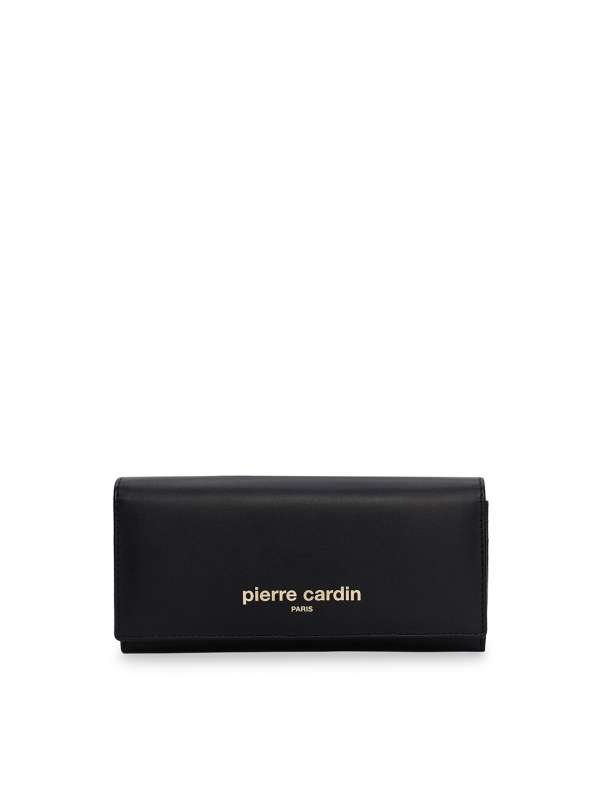 Pierre Cardin Wallets Buy Pierre Cardin Wallets online in India