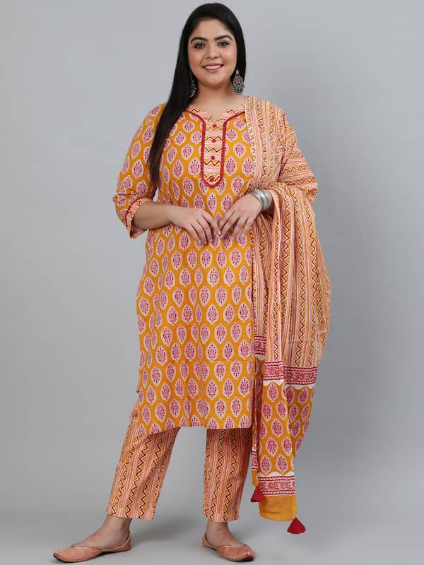 Jaipur Kurti - Women Fashion Items for sale in Ghat Gate | OLX-bdsngoinhaviet.com.vn