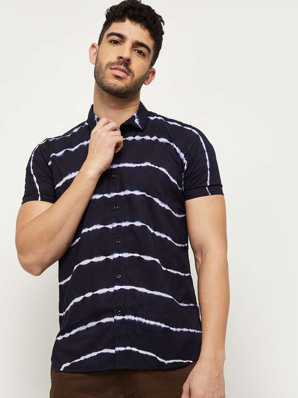 Max shirts online Outlet