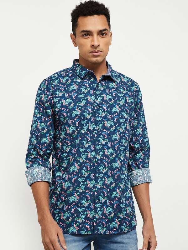Max shirts online Outlet