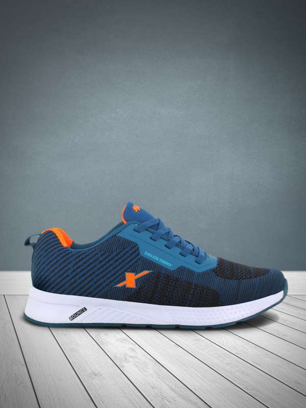 Sparx non marking outlet shoes