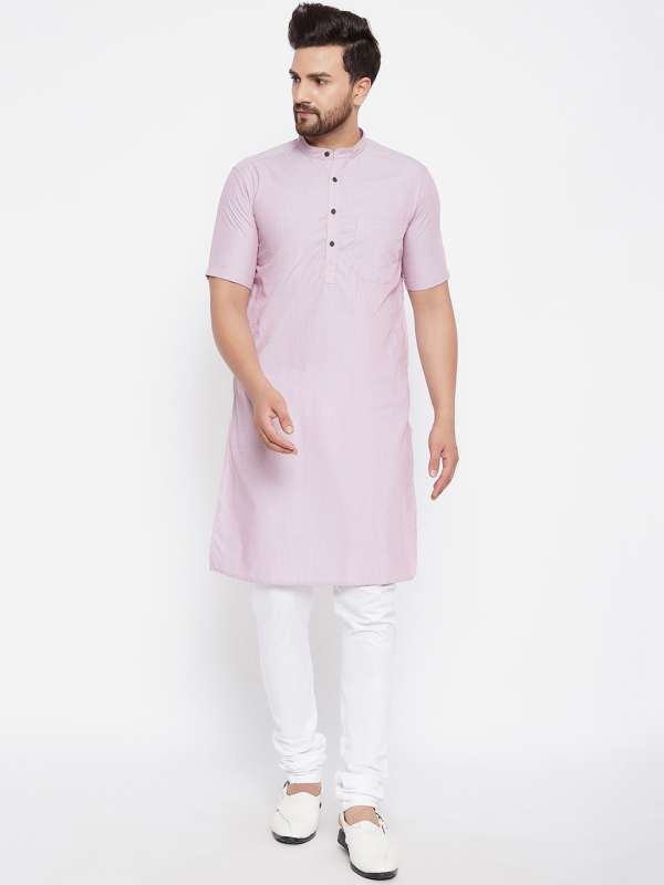 Mufti hotsell kurta pajama