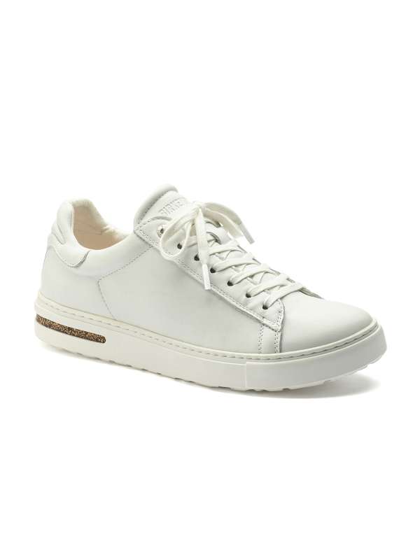 Narrow shoes new arrivals online