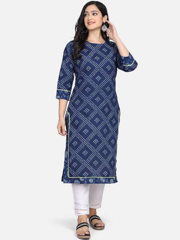 Mirraw Buy Mirraw online in India