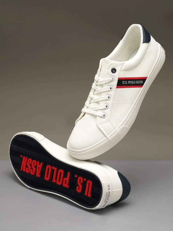 Mufti Brands Casual Shoes Buy Mufti Brands Casual Shoes online in India