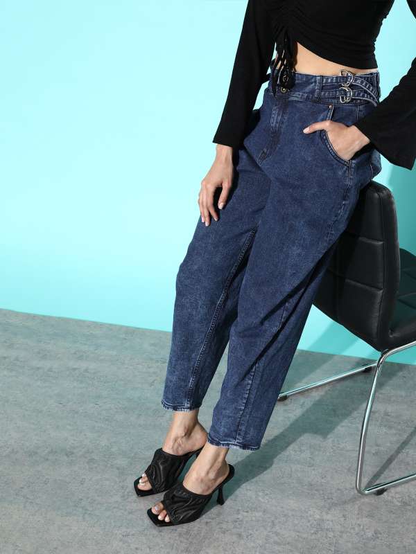Nike Free Woman Jeans Buy Nike Free Woman Jeans online in India