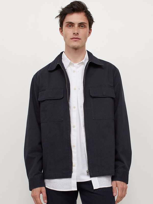 jacket shirts online