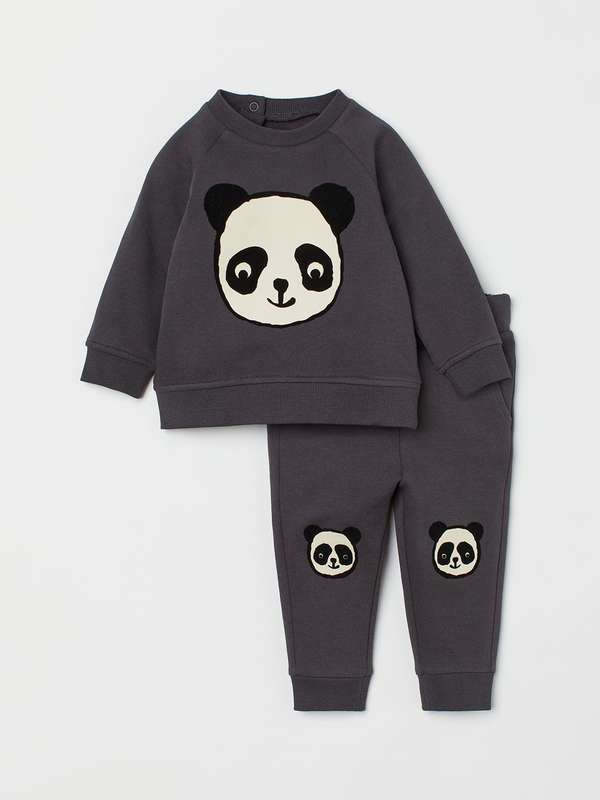 Kids Clothing Set Buy Kids Clothing Set Online In India