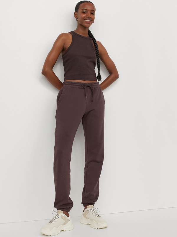 H&m joggers india Outlet