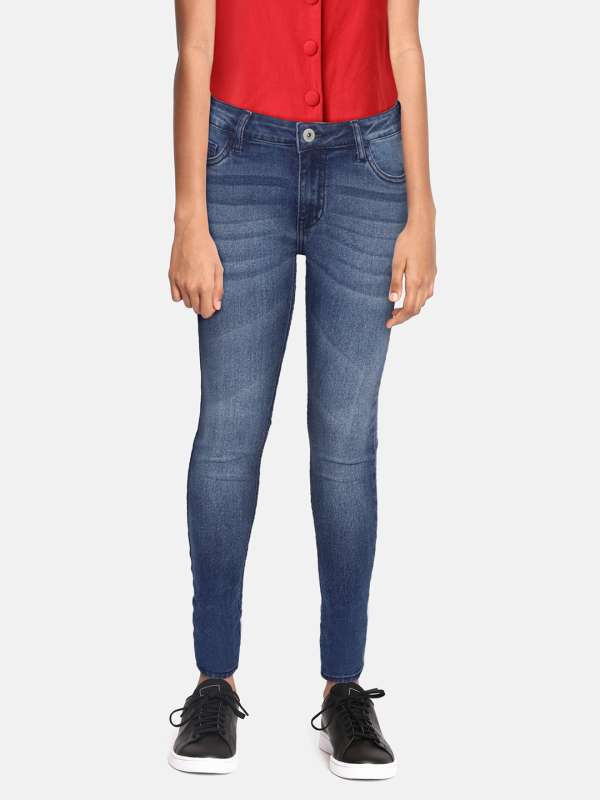 Jealous jeans 2025 buy online