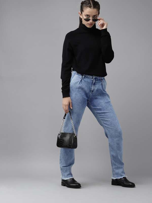 Girl Cherokee Jeans Buy Girl Cherokee Jeans online in India
