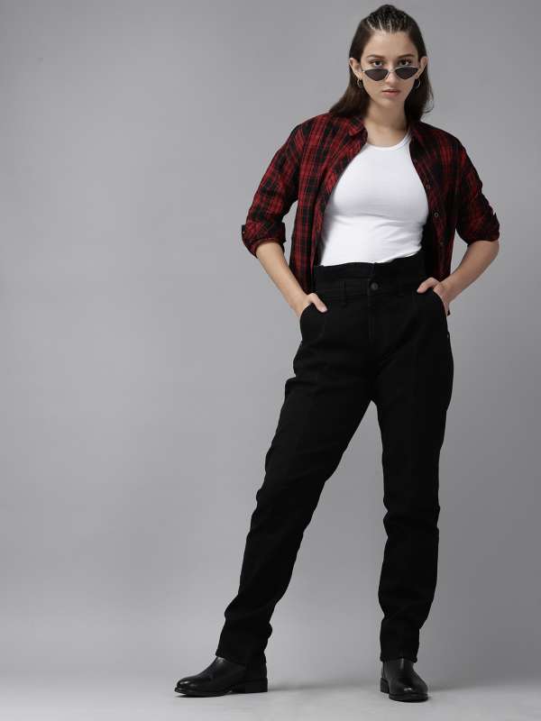 Cherokee Girls Jeans Buy Cherokee Girls Jeans online in India