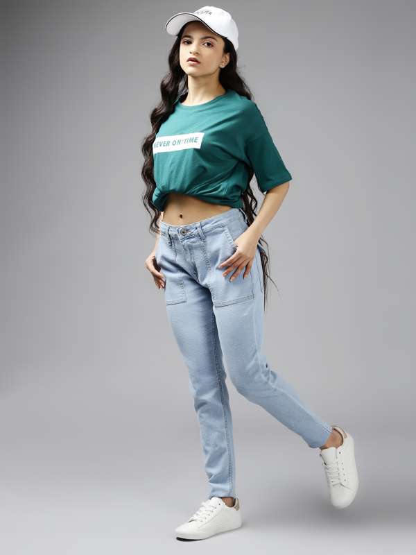 Jealous jeans buy online deals