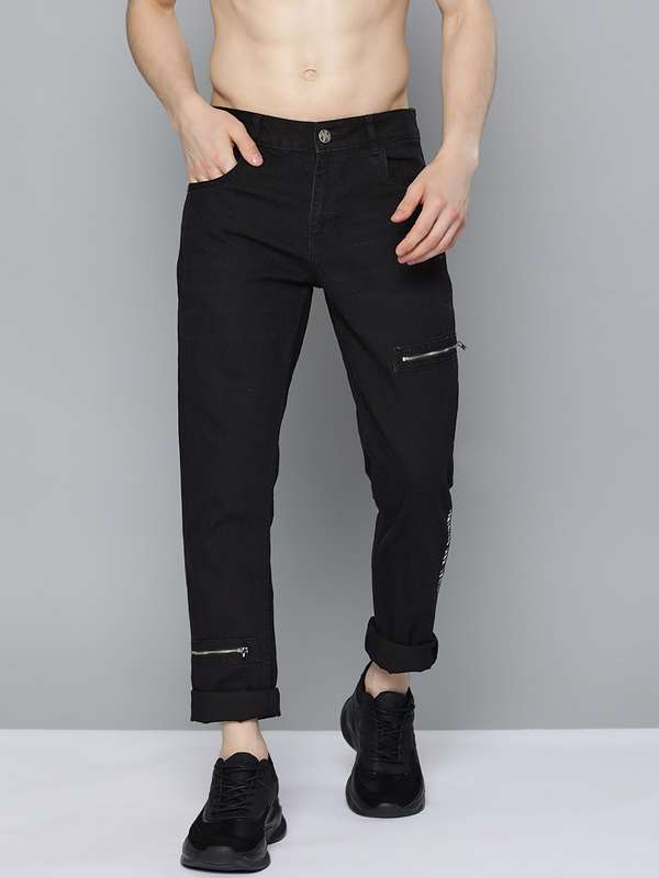 Kook N Keech Jeans - Buy Kook N Keech 