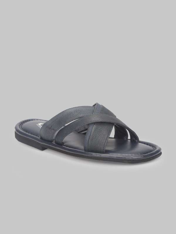 Ruosh Store - Shop for Ruosh Footwear