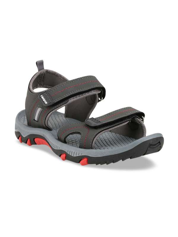Adidas Navy Alsek 2017 Sports Sandals 4882078.htm Buy Adidas Navy Alsek 2017 Sports Sandals 4882078.htm online in India
