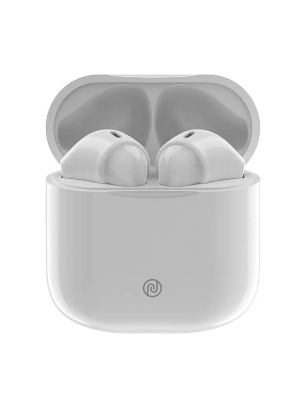 Buy,noise air buds mini cover case,Exclusive Deals and Offers,admin