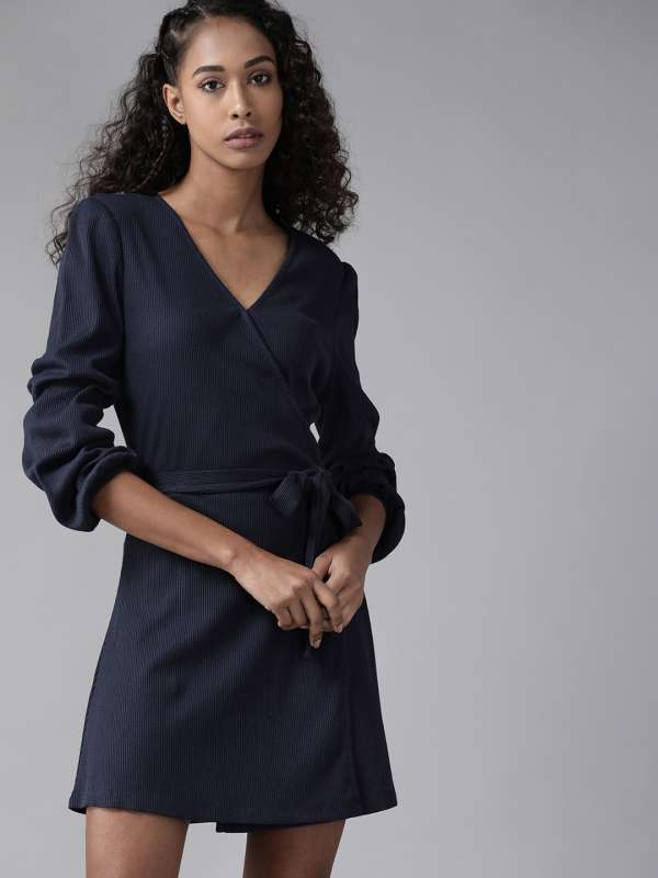 Sunday best alexis dress online